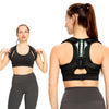 Ultimate Back Support Posture Trainer