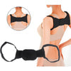 Ultimate Back Support Posture Trainer