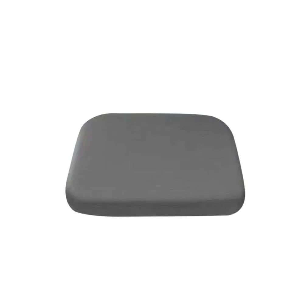 ComfortEase – Supportive Non-Slip Seat Cushion for Daily Relaxation