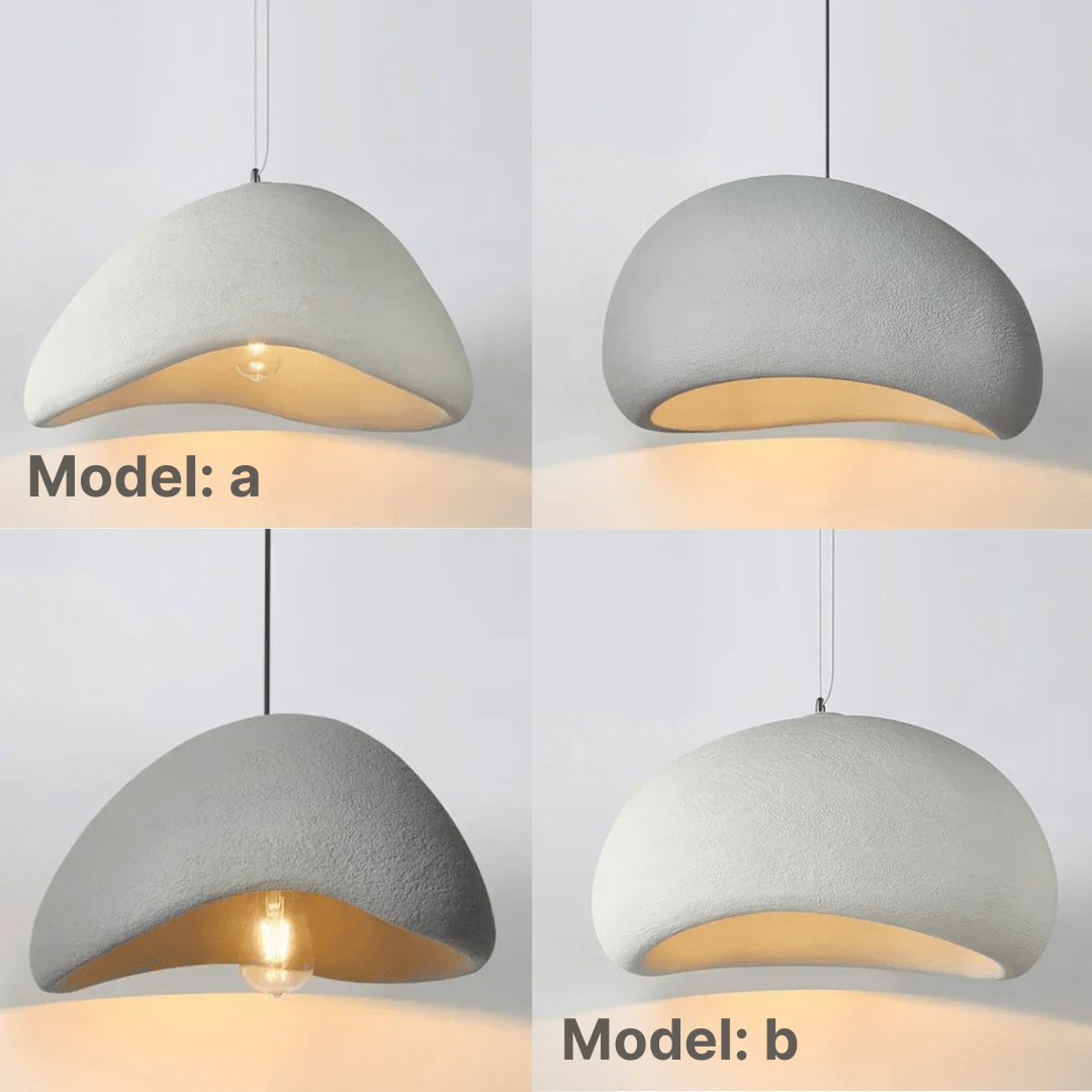 Adjustable Dimmable Pendant Light for Stylish Interiors