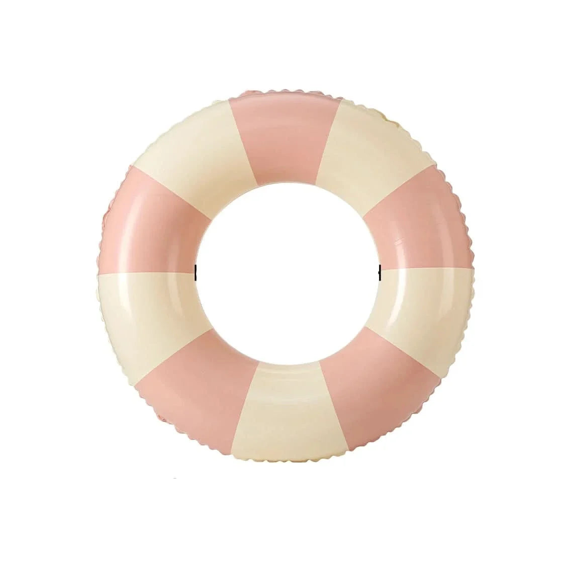 AquaFloat – Premium Inflatable Pool Ring for Summer Fun