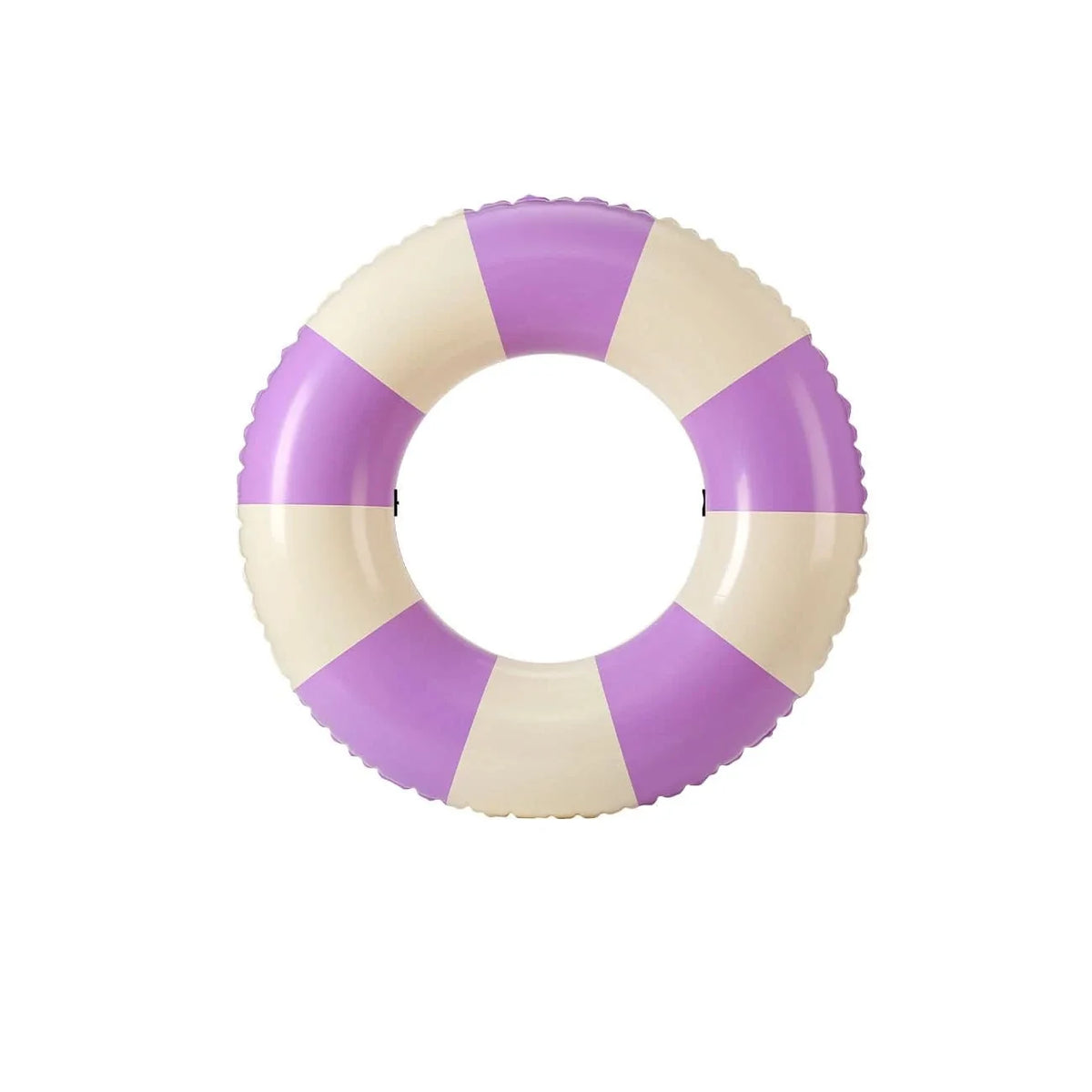 AquaFloat – Premium Inflatable Pool Ring for Summer Fun