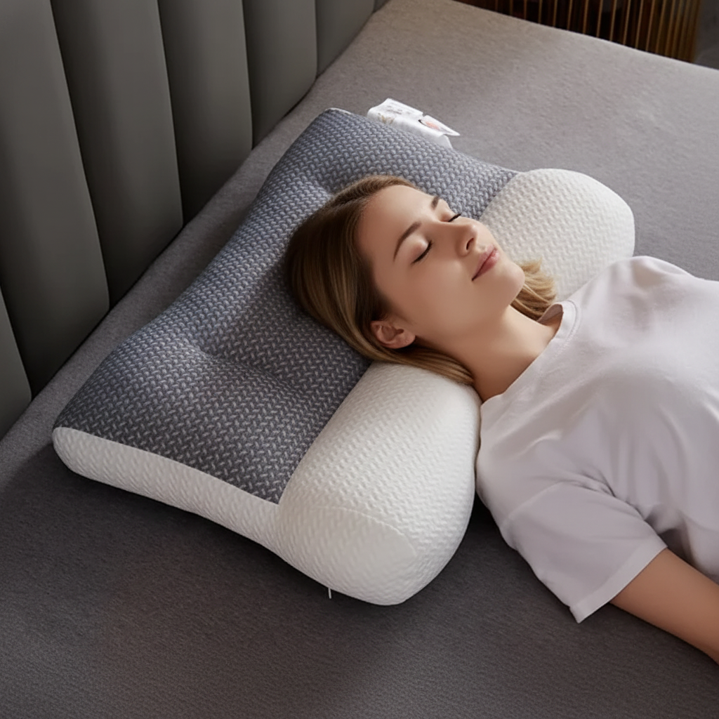 CozyCloud All-Season Blanket for Ultimate Comfort