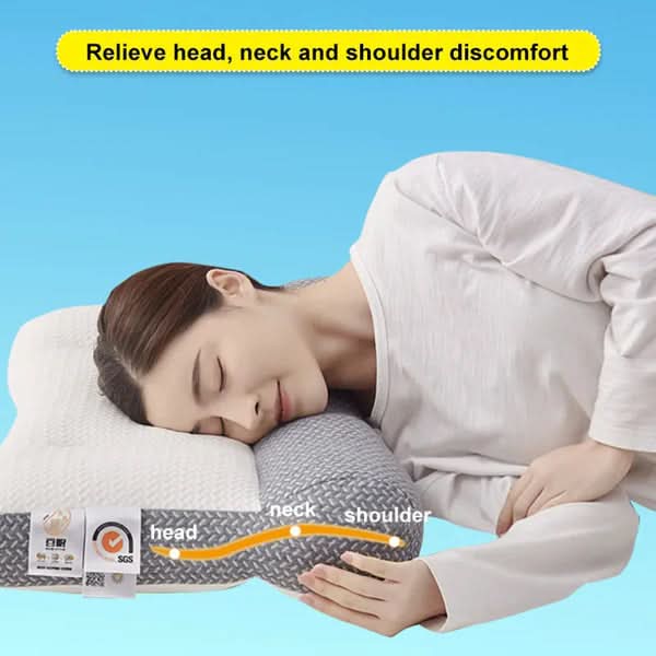 CozyCloud All-Season Blanket for Ultimate Comfort