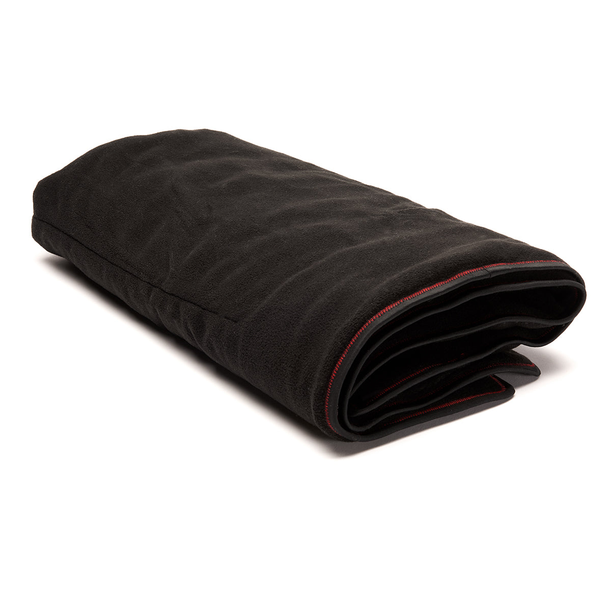 Soothing Infrared Heating Blanket for Muscle Relief | Large Coverage