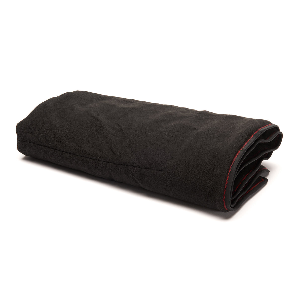 Soothing Infrared Heating Blanket for Muscle Relief | Large Coverage