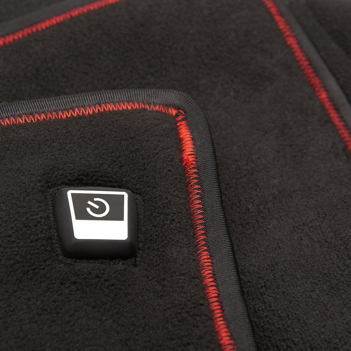 Soothing Infrared Heating Blanket for Muscle Relief | Large Coverage