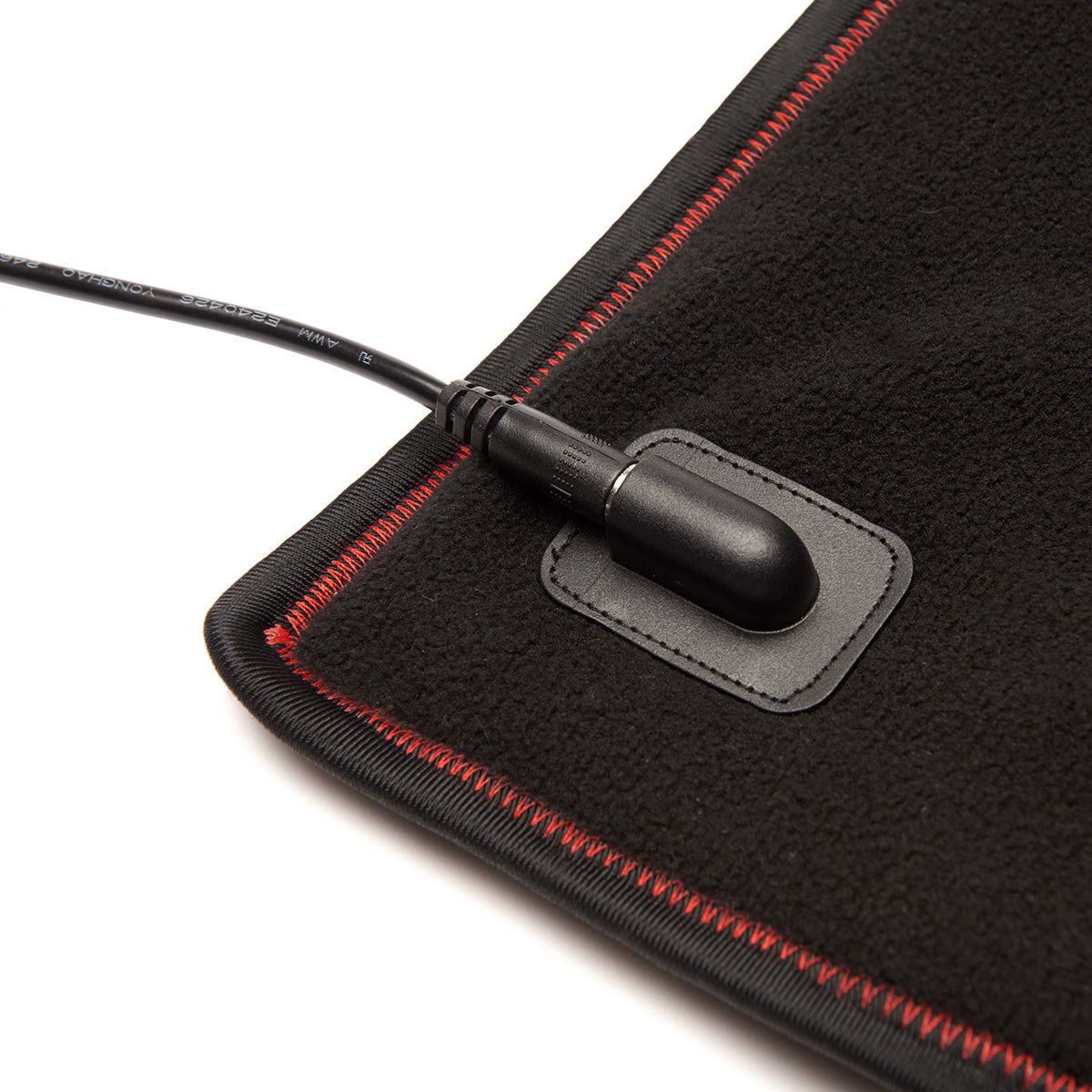 Soothing Infrared Heating Blanket for Muscle Relief | Large Coverage