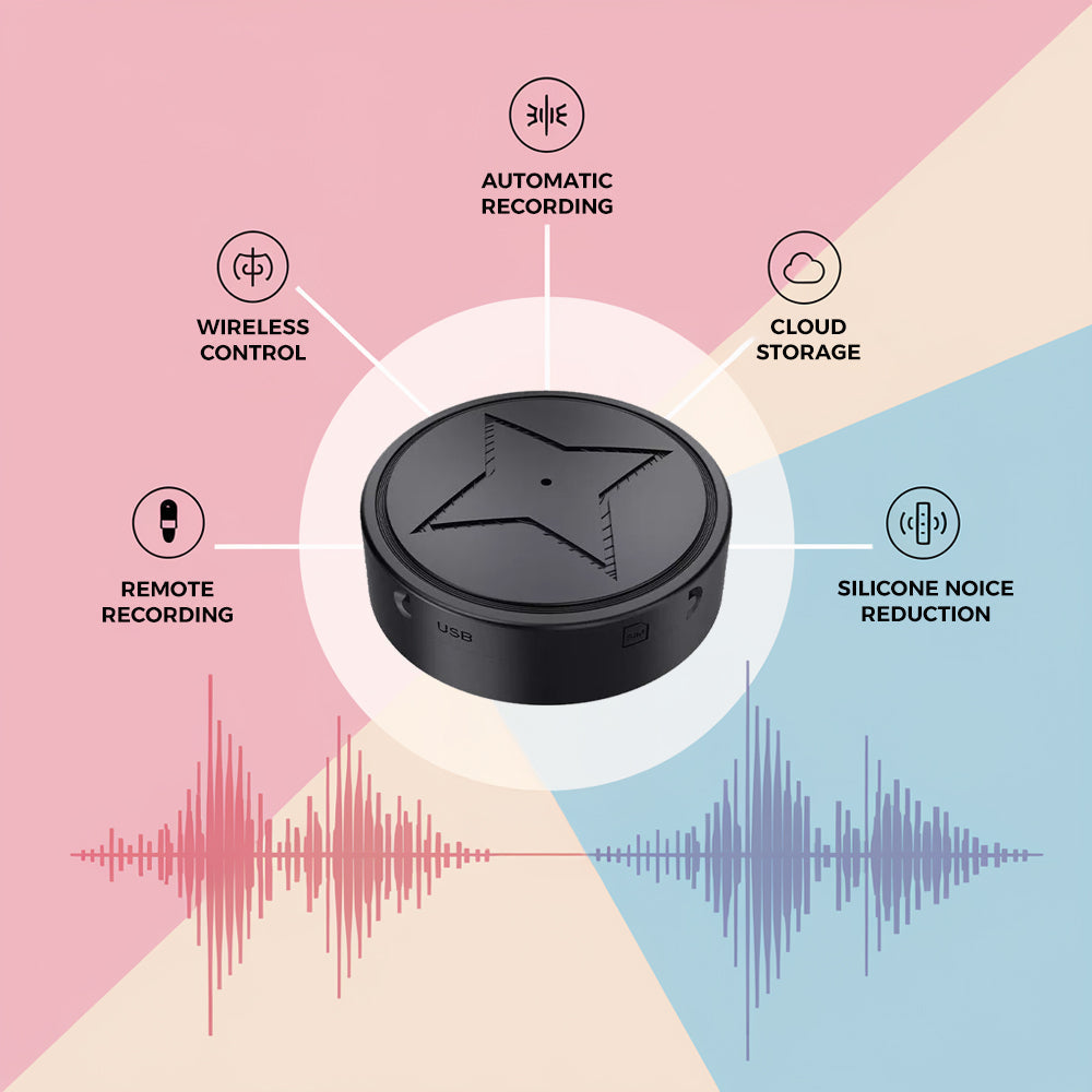 Portable GPS Locator | Instant Tracking with App Access | Durable Battery Life