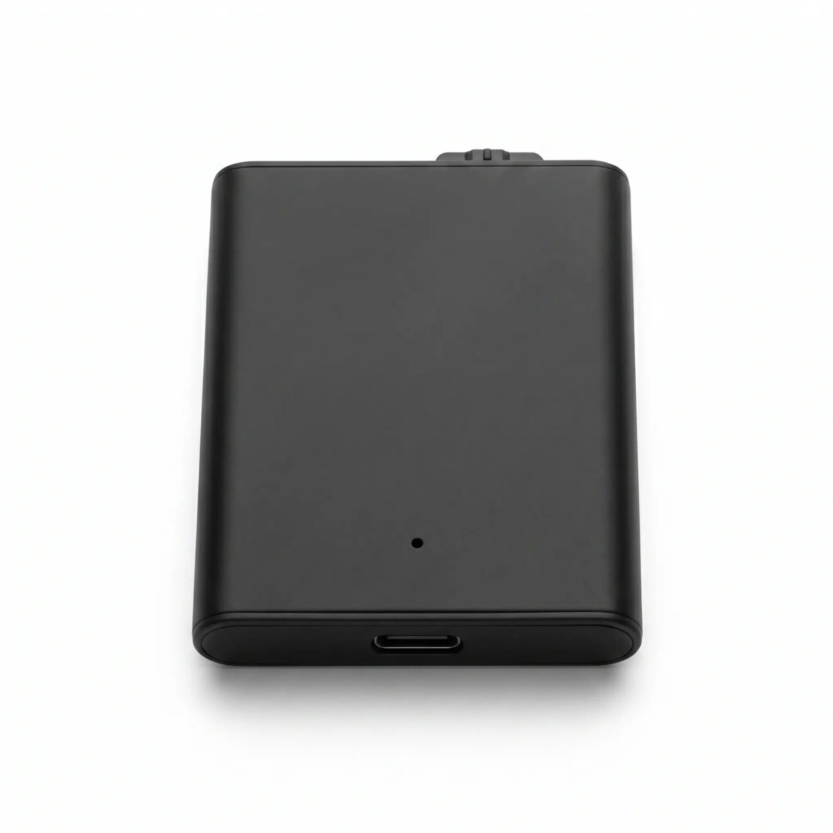 Portable Audio Recorder | High-Quality Sound for Every Occasion