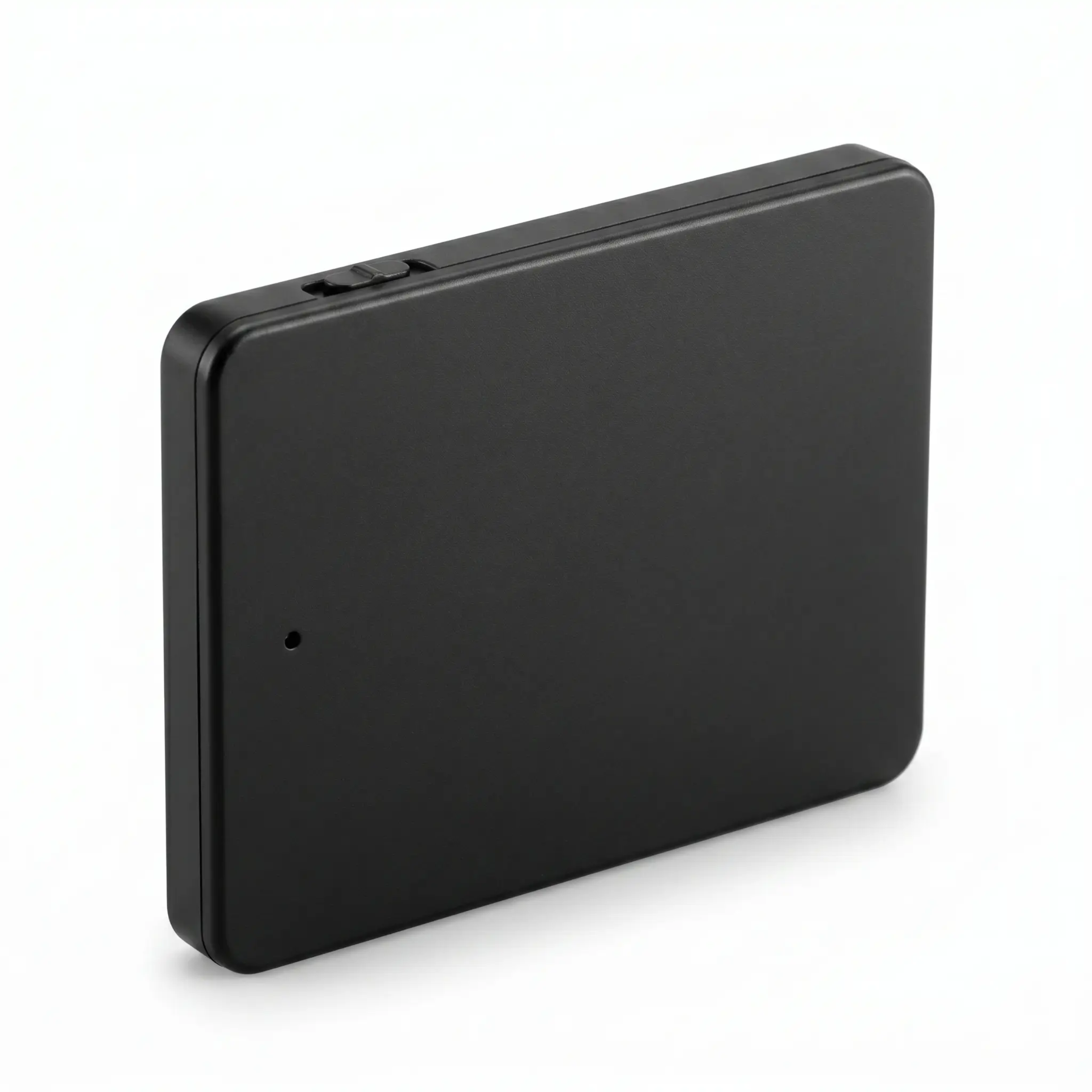 Portable Audio Recorder | High-Quality Sound for Every Occasion