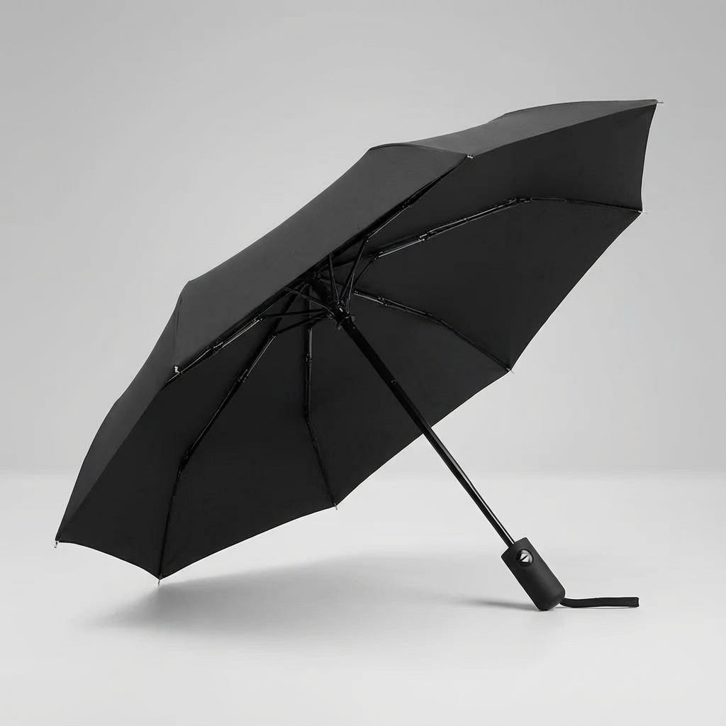 Travel Umbrella – Lightweight and Compact Design