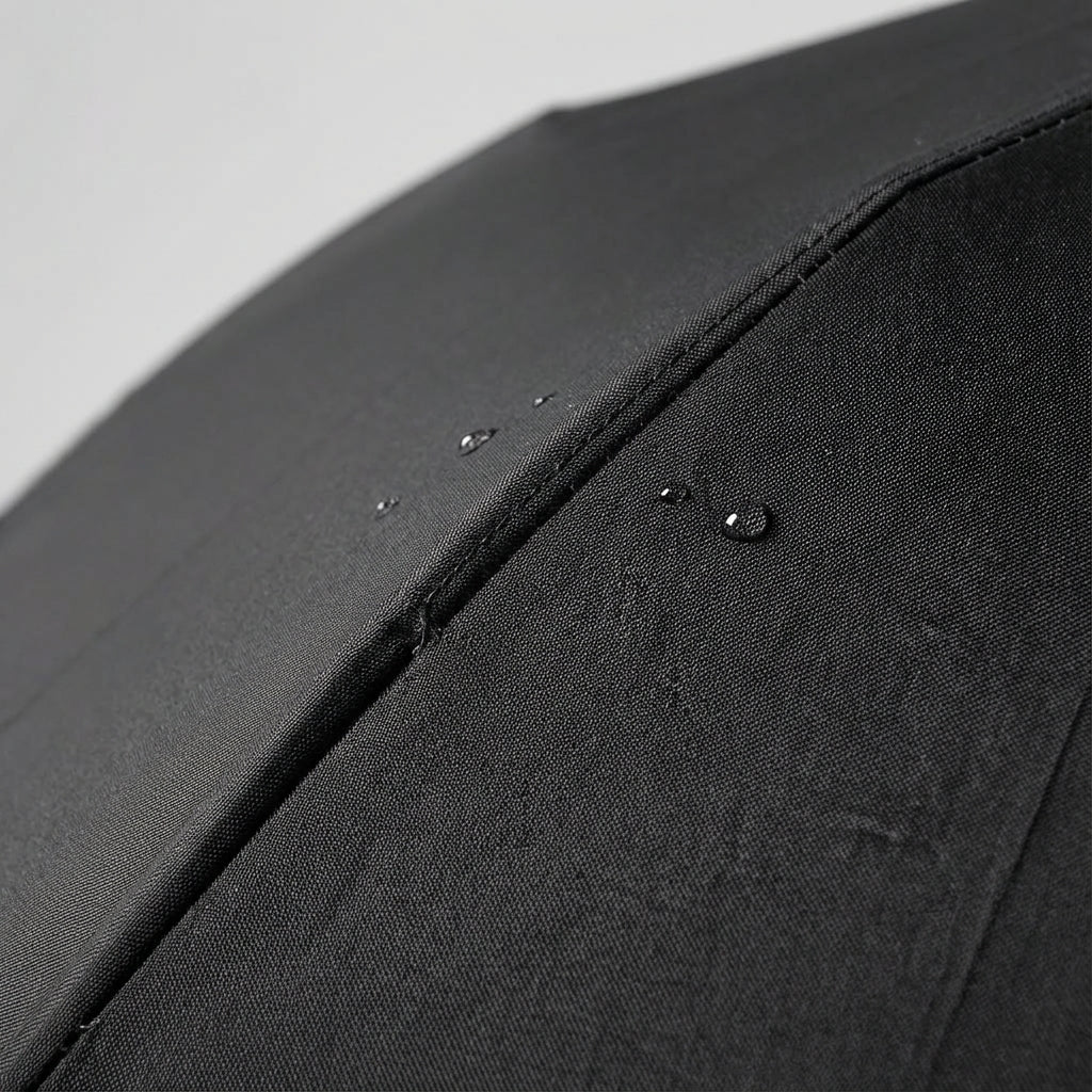 Travel Umbrella – Lightweight and Compact Design