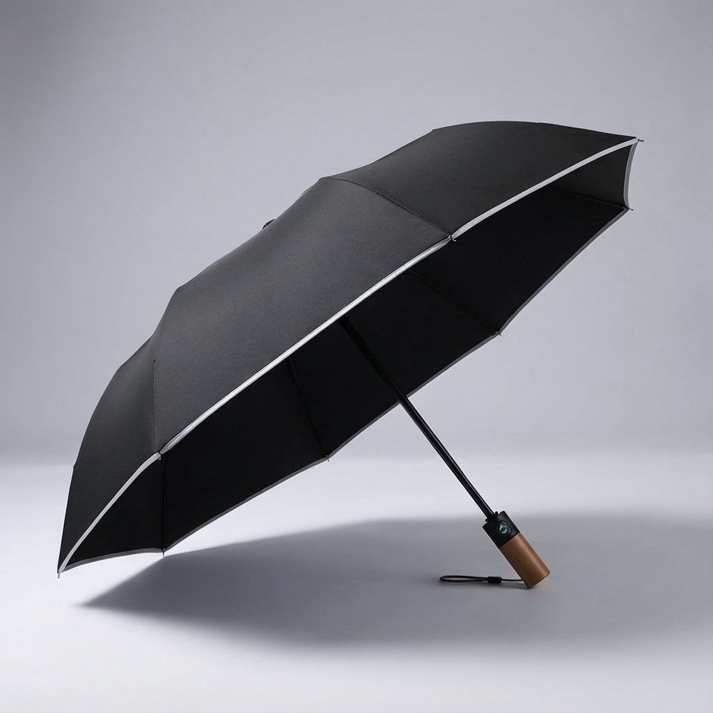 Travel Umbrella – Lightweight and Compact Design