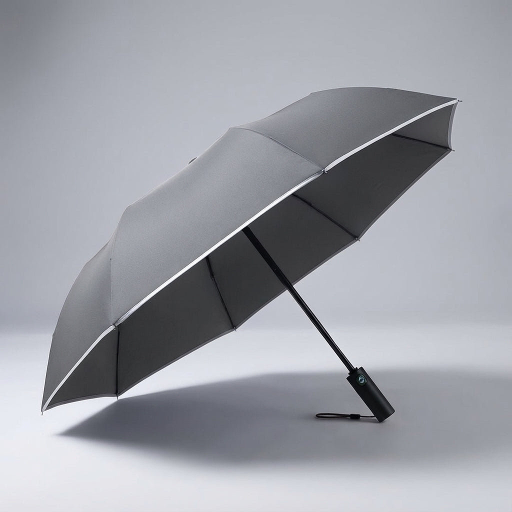 Travel Umbrella – Lightweight and Compact Design