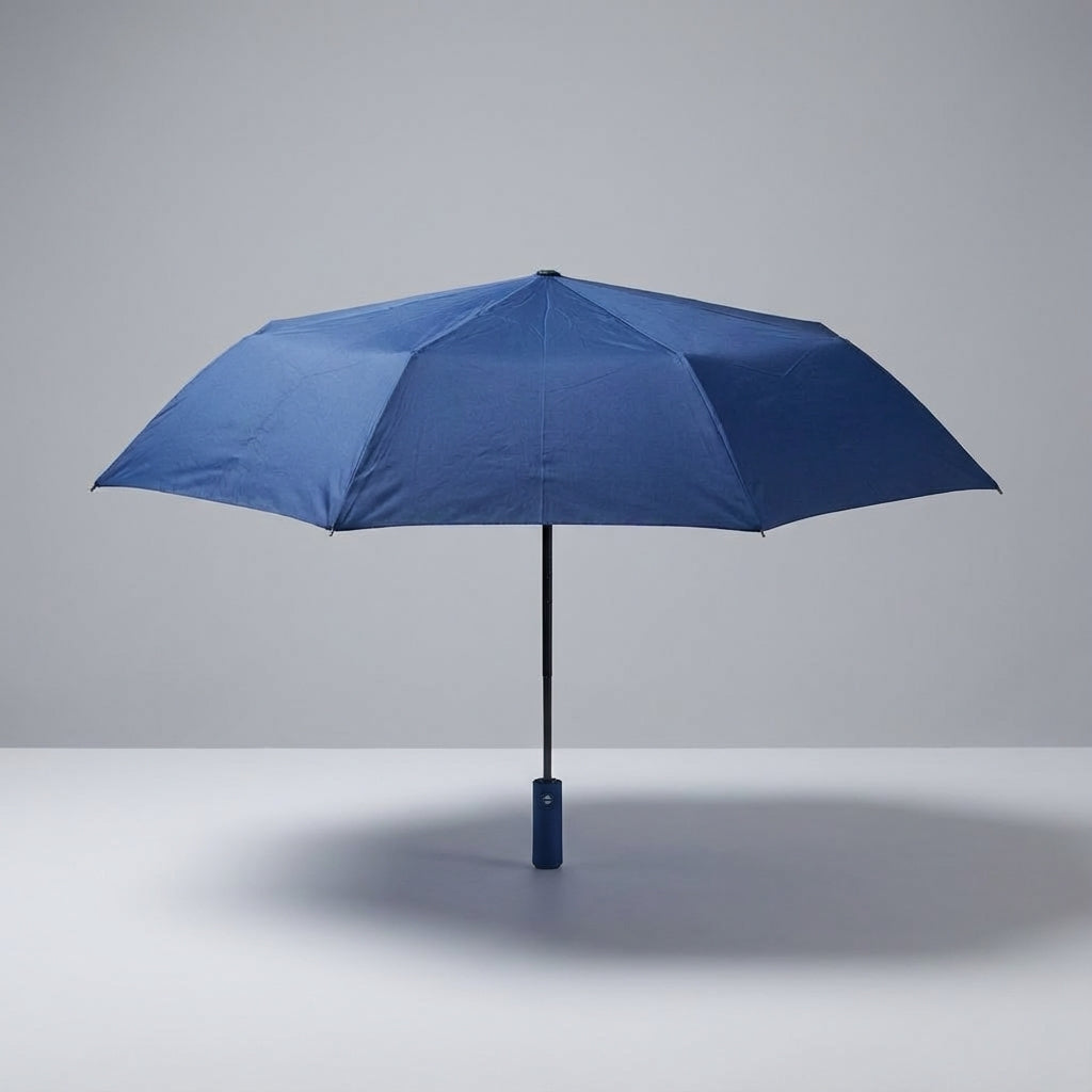 Travel Umbrella – Compact and Windproof Design