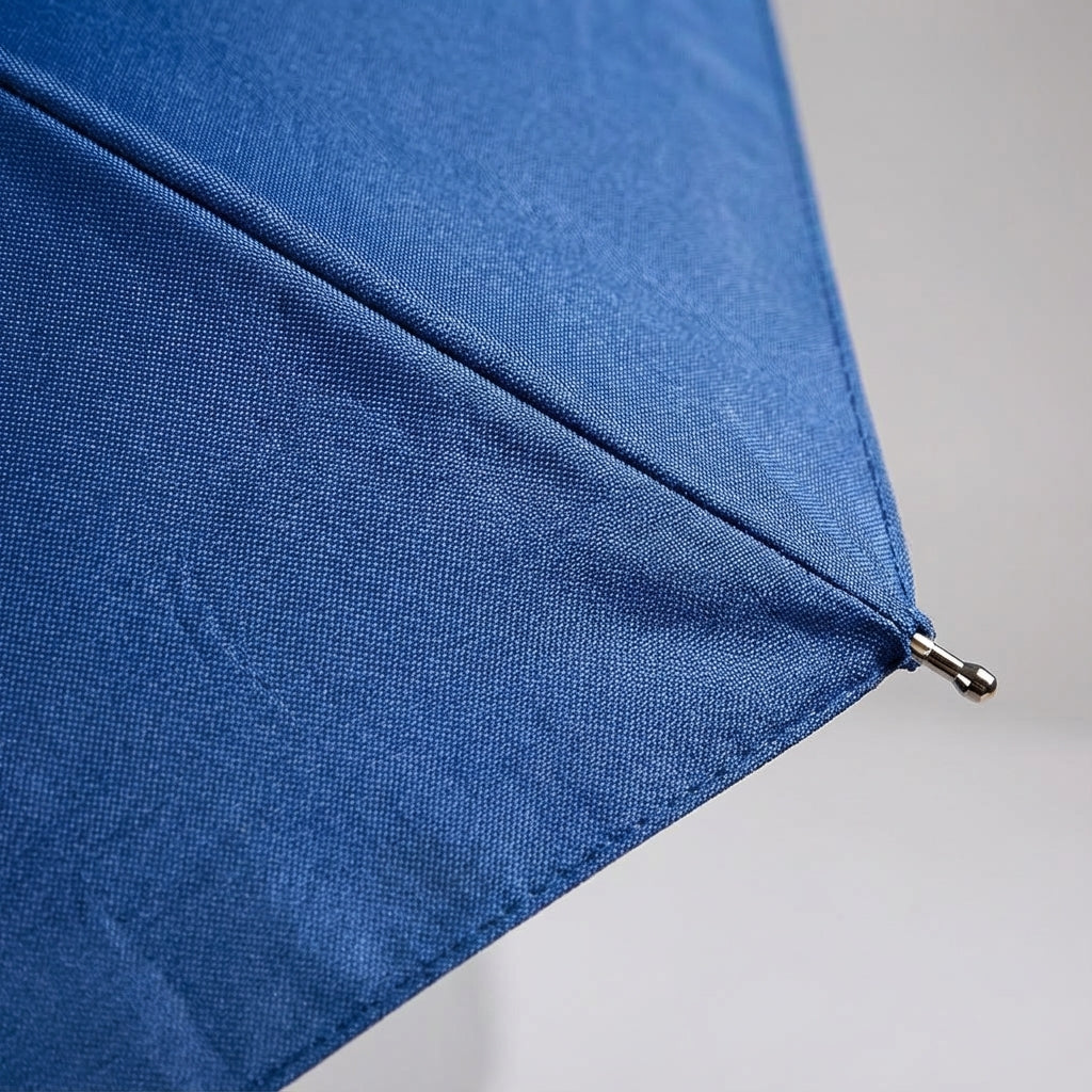 Travel Umbrella – Compact and Windproof Design