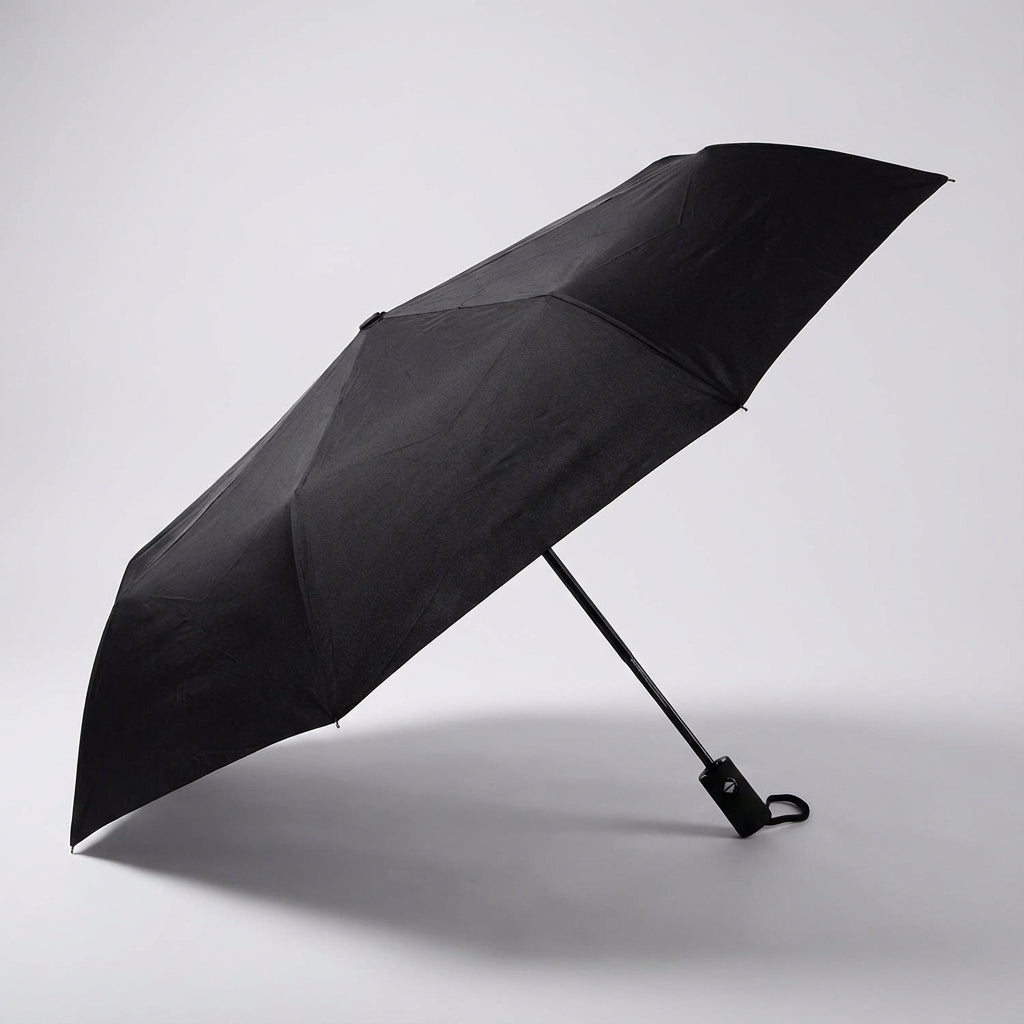 Travel Umbrella – Compact and Windproof Design