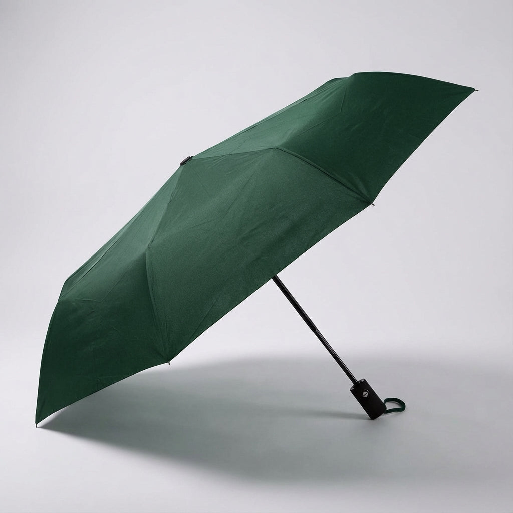 Travel Umbrella – Compact and Windproof Design