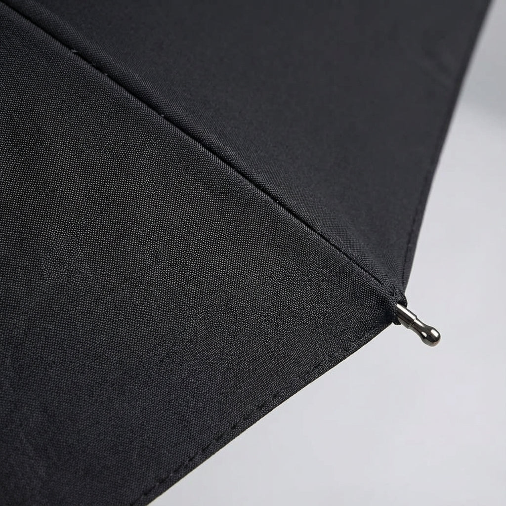 Portable Umbrella for Travel – Weather Protection
