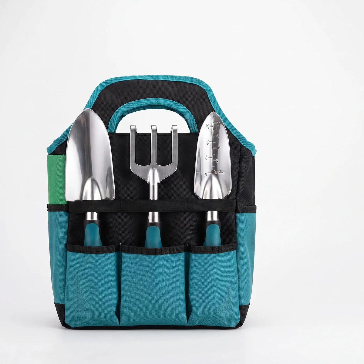 Complete Gardening Toolkit for Plant Care