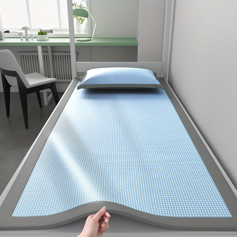 Ultra-Soft Mattress Shield for Queen Beds
