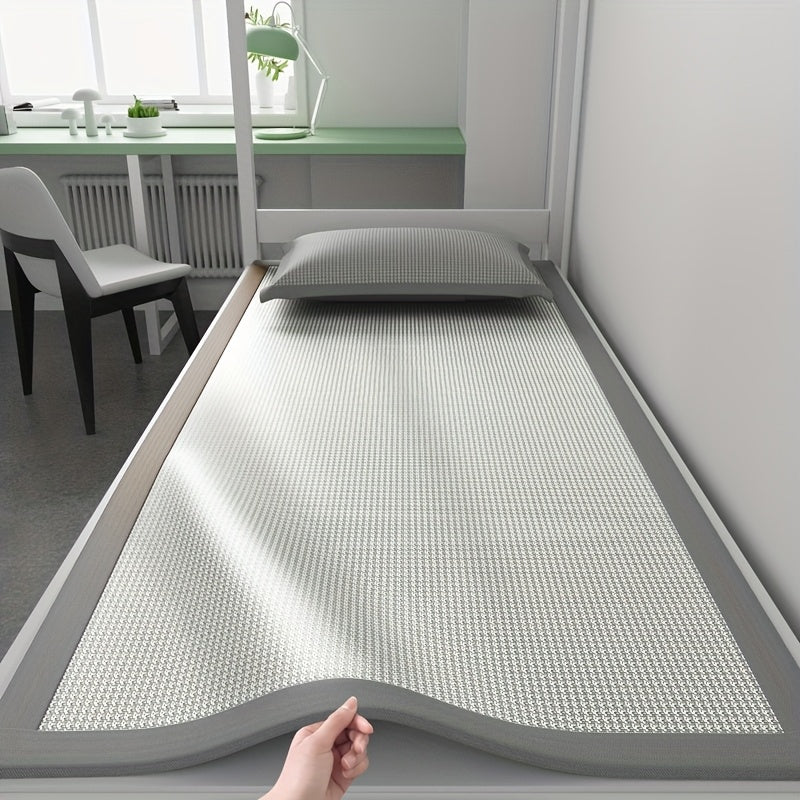 Ultra-Soft Mattress Shield for Queen Beds