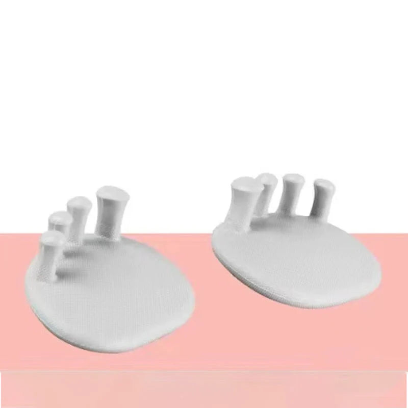 Arch Trainer Posture Correction Non-Slip Set of 2