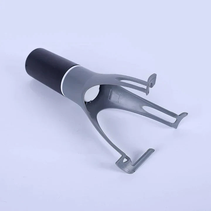 Automatic Stirrer Hands-Free 3-Speed