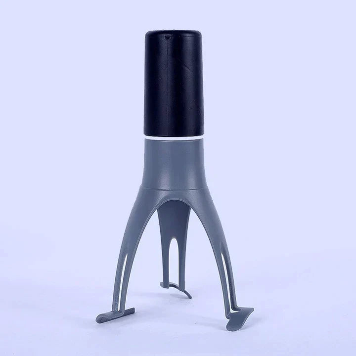 Automatic Stirrer Hands-Free 3-Speed