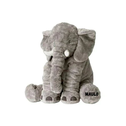 Baby Pillow Ultra-Soft Hypoallergenic Cotton Machine Washable