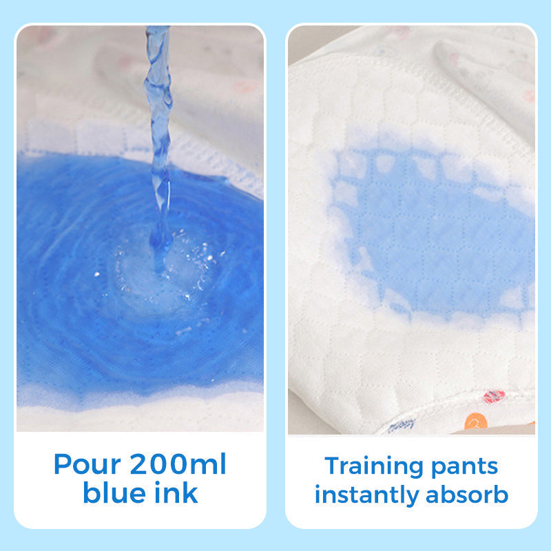 Baby Romper Breathable Flexible Fit Assorted Colors