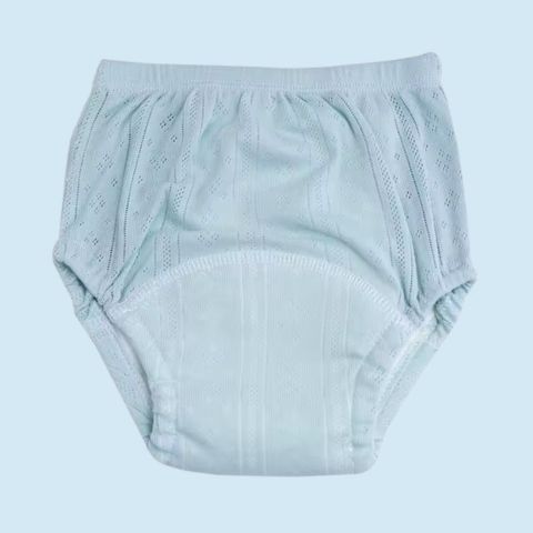 Baby Romper Breathable Flexible Fit Assorted Colors