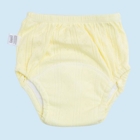 Baby Romper Breathable Flexible Fit Assorted Colors