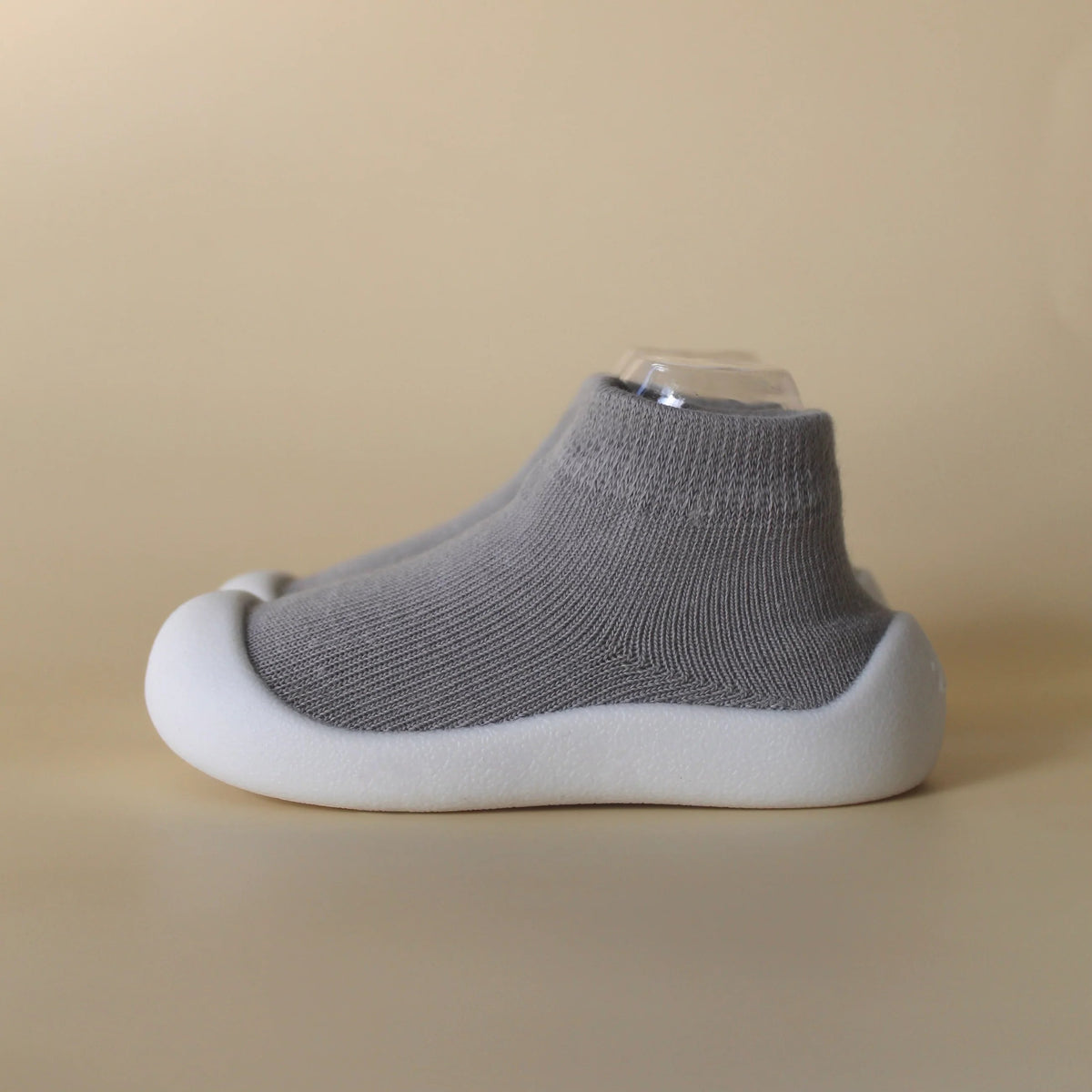 Baby and Toddler Shoes Flexible Barefoot Design
