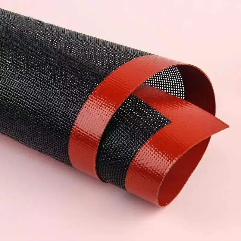 Baking Mat Silicone Non-Stick & Reusable Heat-Resistant