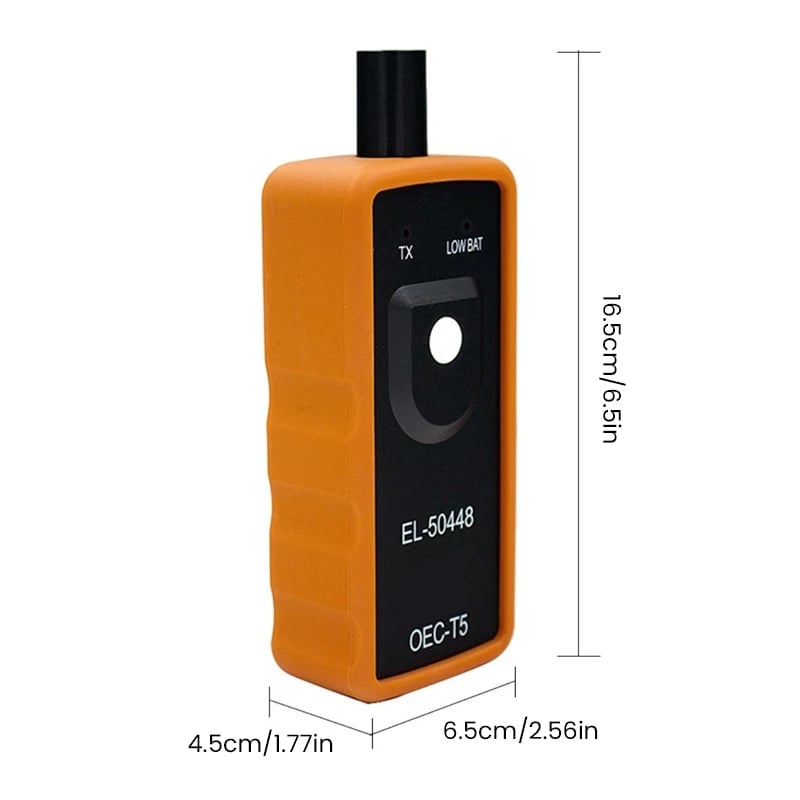 Battery Charger 12V SmartPulse Repair Automatic