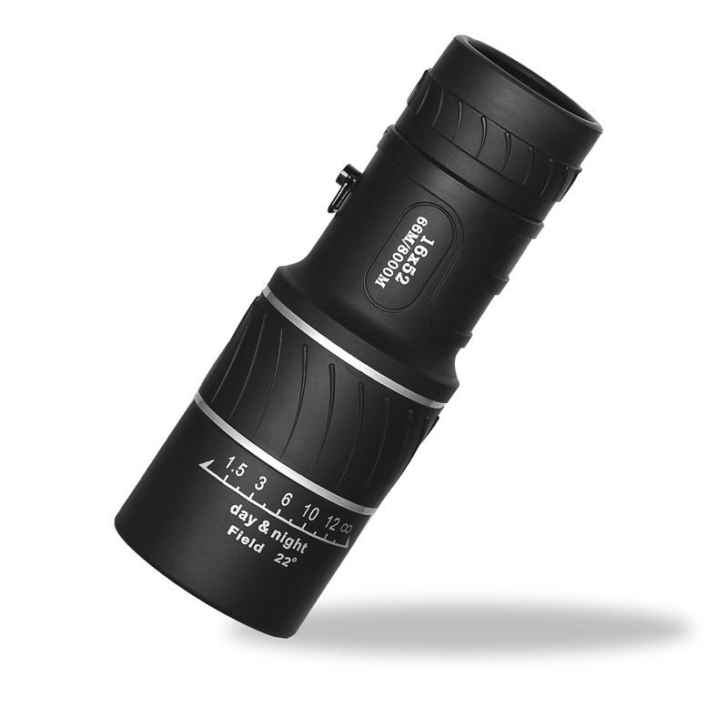 Binoculars 16x Magnification Waterproof & Fog-Proof