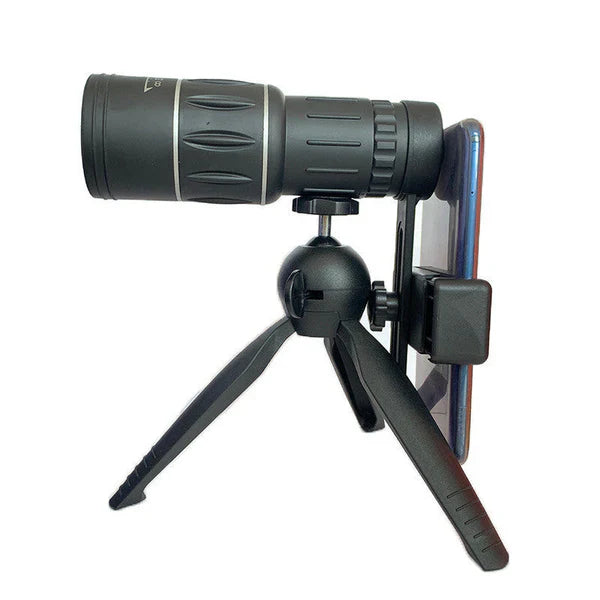 Binoculars 16x Magnification Waterproof & Fog-Proof