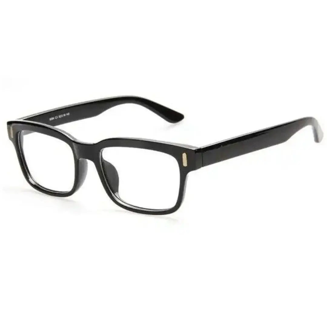 Blue Light Glasses 95% Filter 7-Layer Anti-Reflective Spring Temples