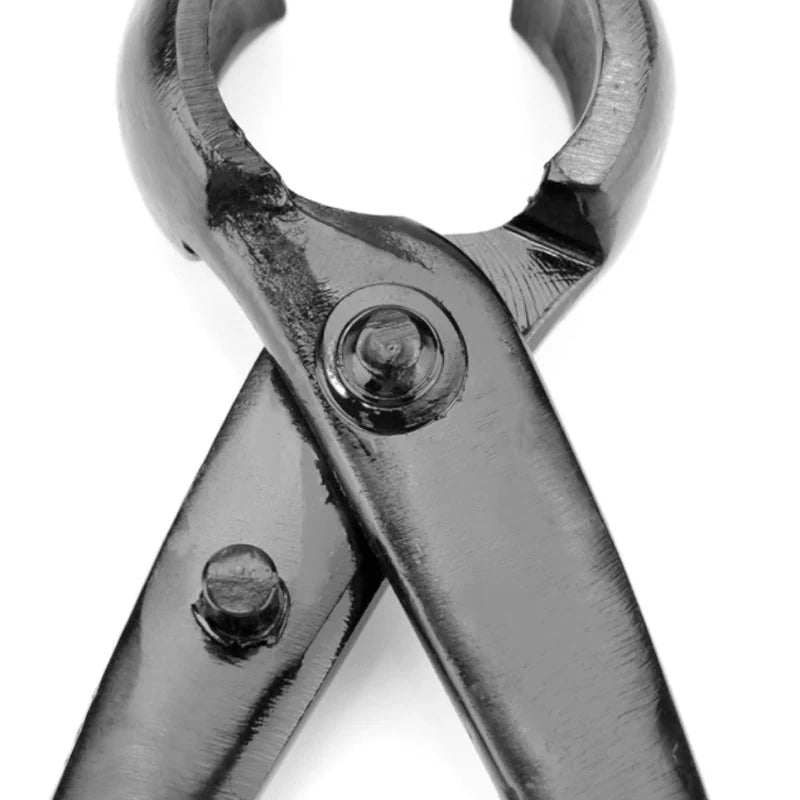 Bonsai Branch Cutter Concave Cut Manganese Steel
