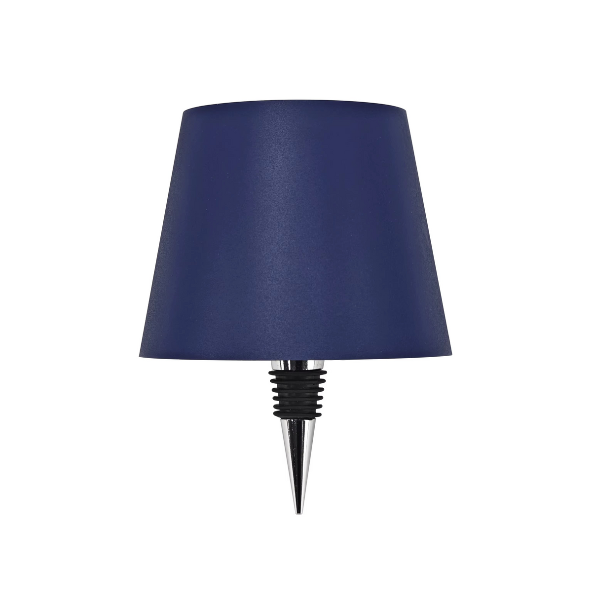 Bottle Lamp Clip-On USB Rechargeable Touch Dimmer