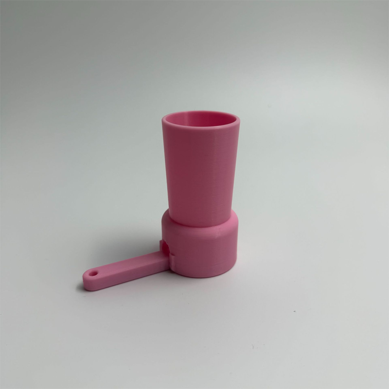 Bottle Opener Compact Keychain Dishwasher Safe