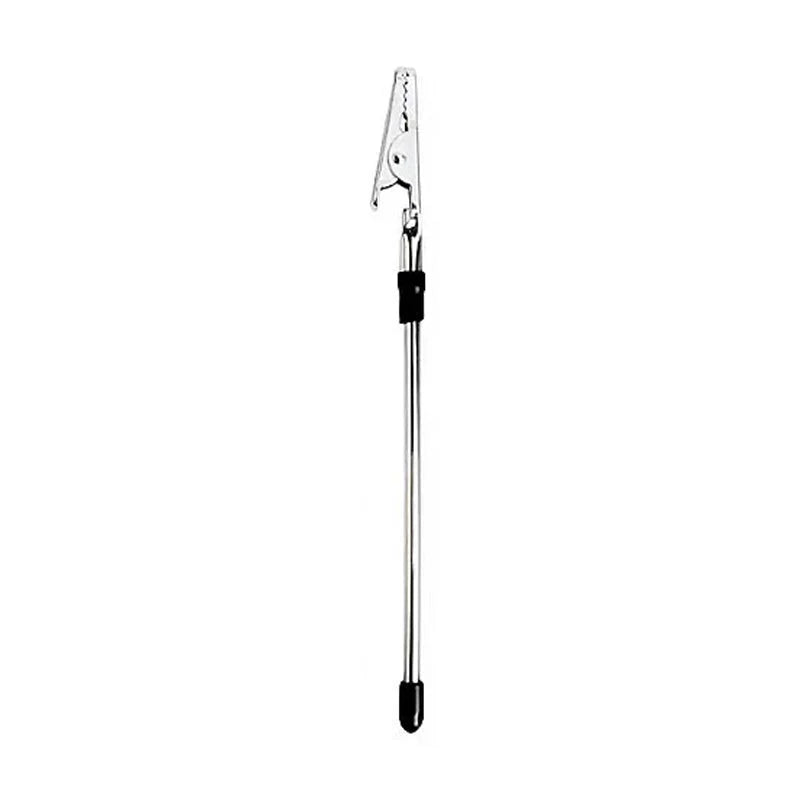 Bracelet Fastener One-Handed Non-Slip Corrosion-Resistant Alloy