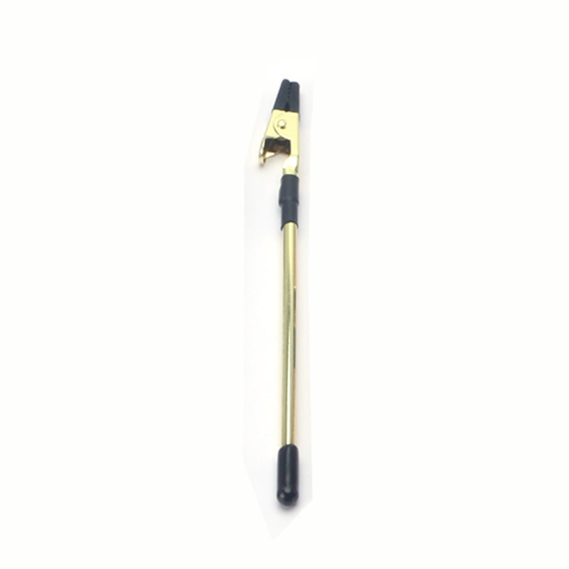 Bracelet Helper One-Handed Non-Slip Corrosion-Resistant Alloy