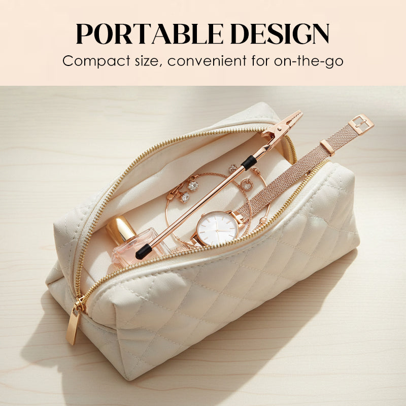 Bracelet Helper One-Handed Non-Slip Corrosion-Resistant Alloy