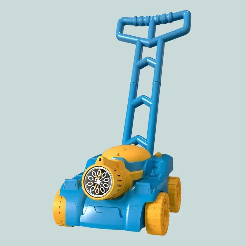 Bubble Machine Battery Operated Continuous Bubbles