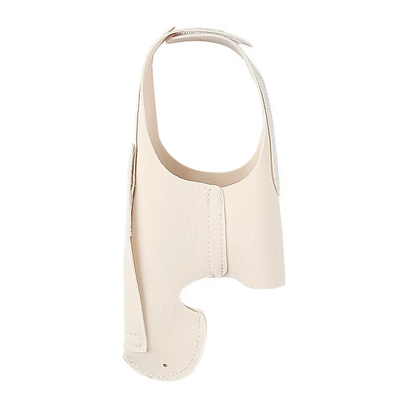 Bunion Corrector Adjustable Ultraflat Breathable