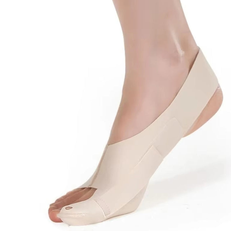 Bunion Corrector Adjustable Ultraflat Breathable