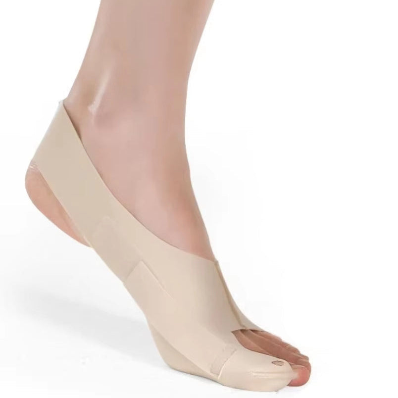 Bunion Corrector Adjustable Ultraflat Breathable